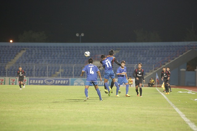 冬窗加盟米兰？罗马诺：莱万不会在1月离开巴萨