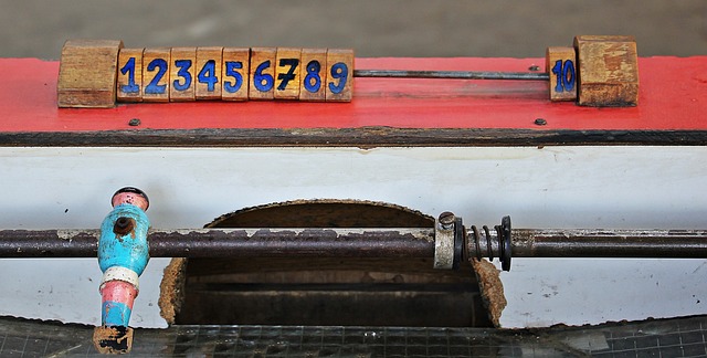 天克！利物浦最近3次客战国米全胜+皆零封蓝黑军团