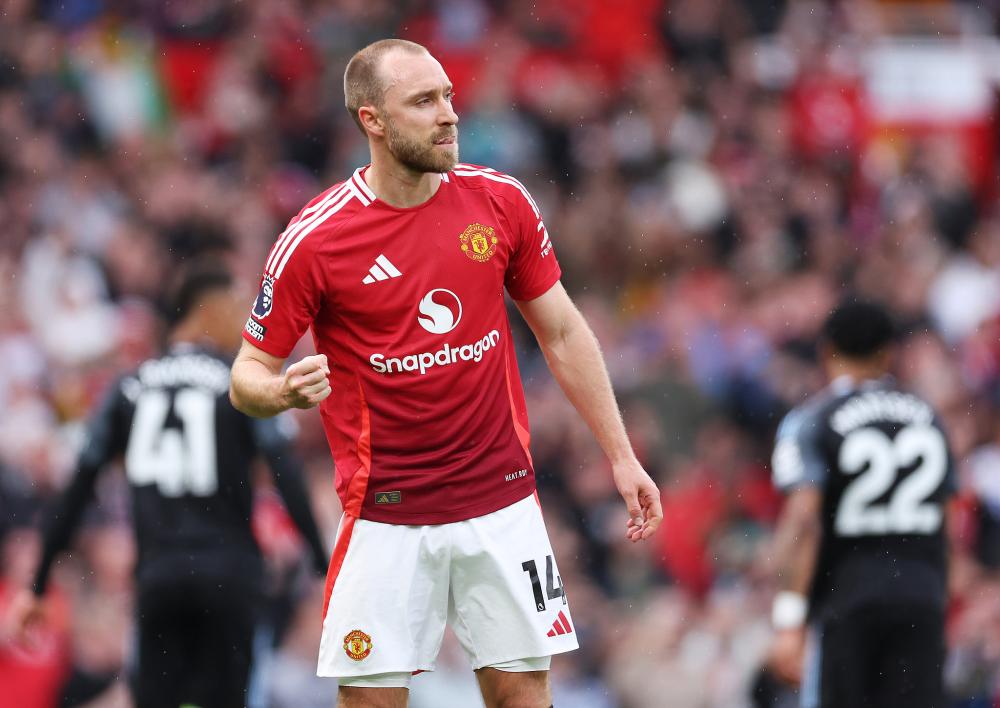 老鹰成为NBA本赛季首支助攻突破600大关的球队