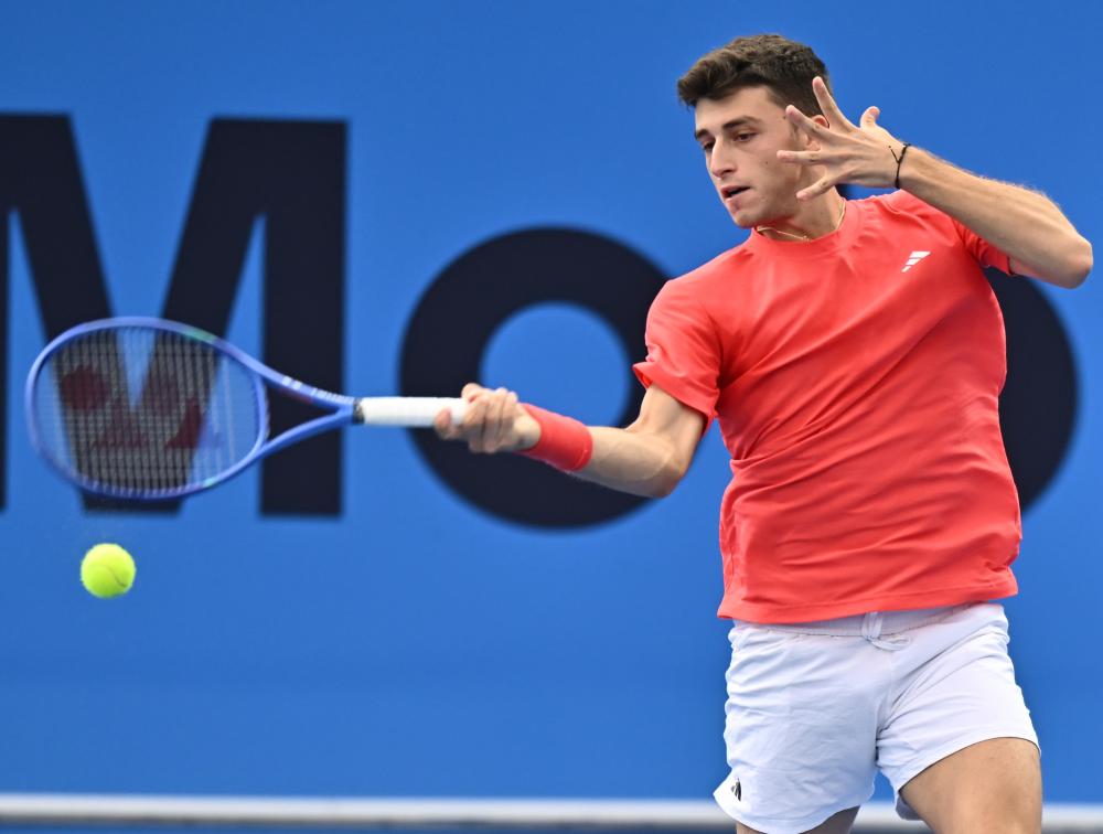 足球世界杯亚洲区预选赛关键球员表现