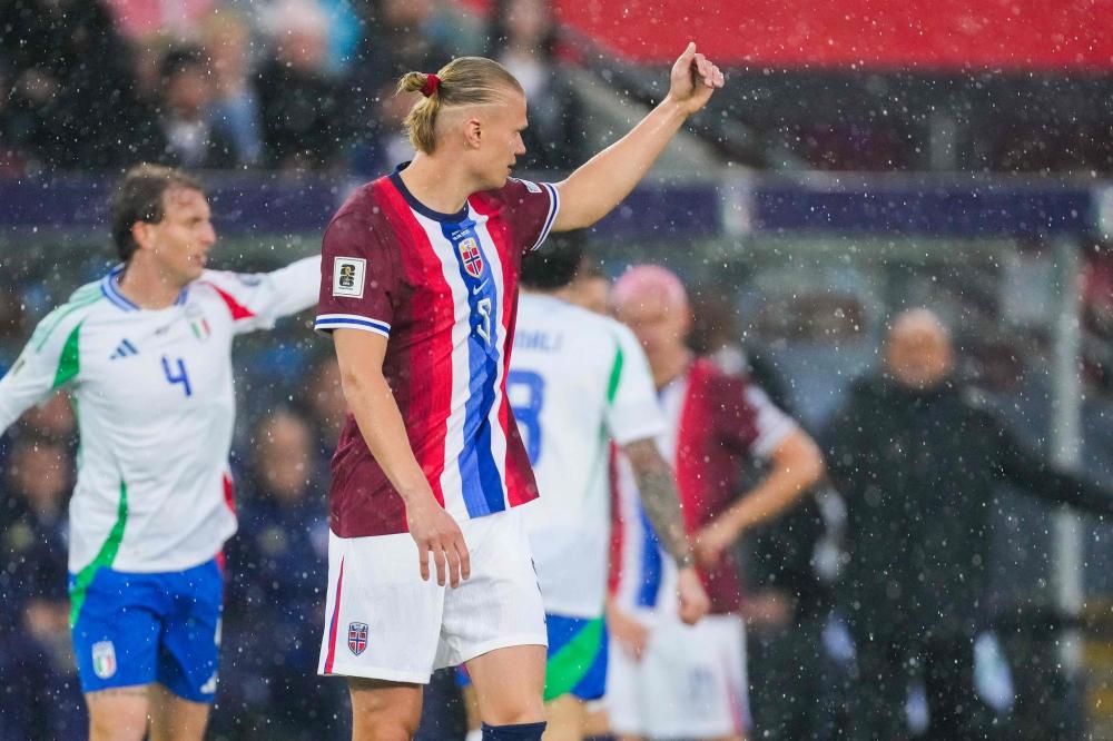 都体：尤文接近敲定新体育总监，奥托利尼成为头号候选人