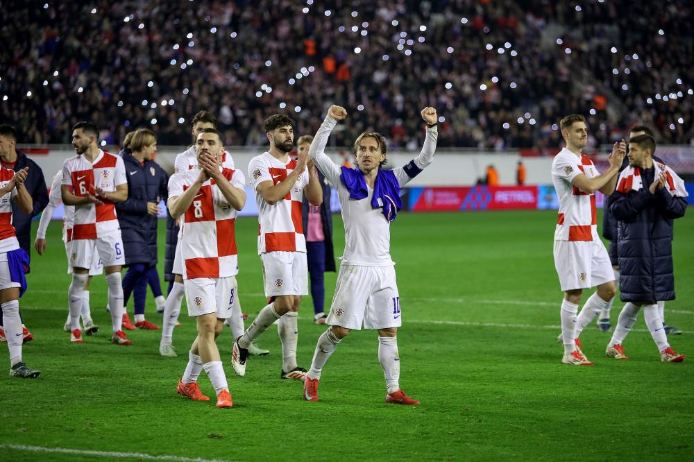 一胜难求！这支拥有意甲金靴英超金手套的球队，如今彻底沦为垫底