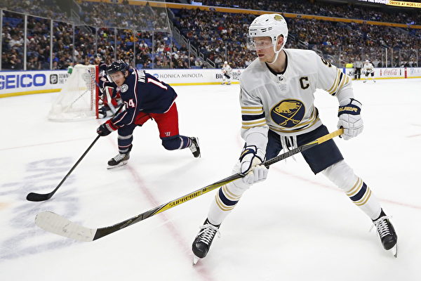 爆冷！国王杯战报：西班牙人0-1西协乙球队巴利阿里竞技遭淘汰