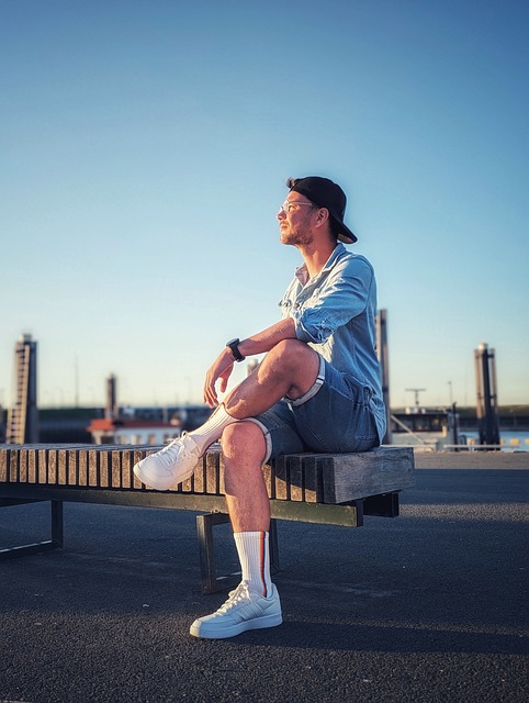 挪超前瞻：萨普斯堡德比战意十足，腓特烈斯塔作客欠缺火力