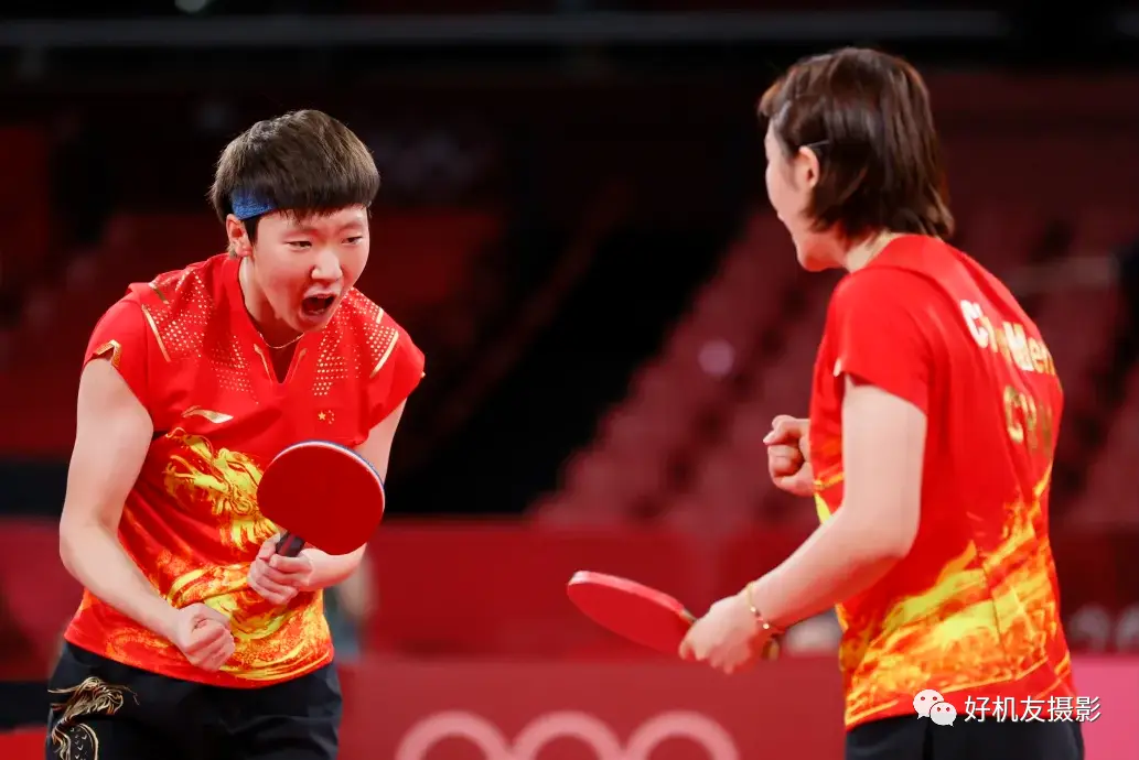 BLG官方：下路选手Elk即日起正式离队