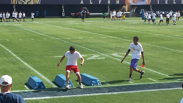 民主刚果5-4点杀尼日利亚，获得洲际附加赛资格