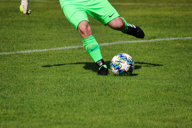 球星用表现回应所有质疑