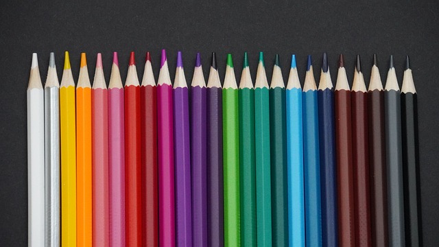 阿斯：内马尔续约谈判停滞，桑托斯需保级且削减开支才能留他