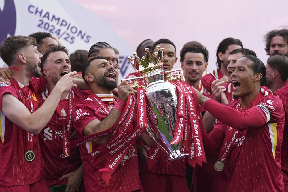 中足联官方：如发现俱乐部与球员签“阴阳合同”，将勒令降级