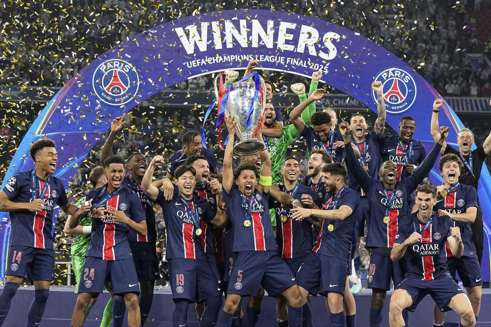 阿隆索生死战！不胜曼城或下课，皇马寻找替代者，齐祖渣叔二选一