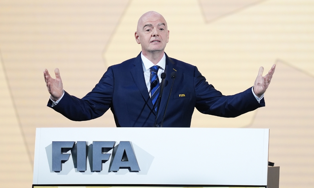 皮奥：我和雷特吉相处得非常好，他是一个非常全面的前锋