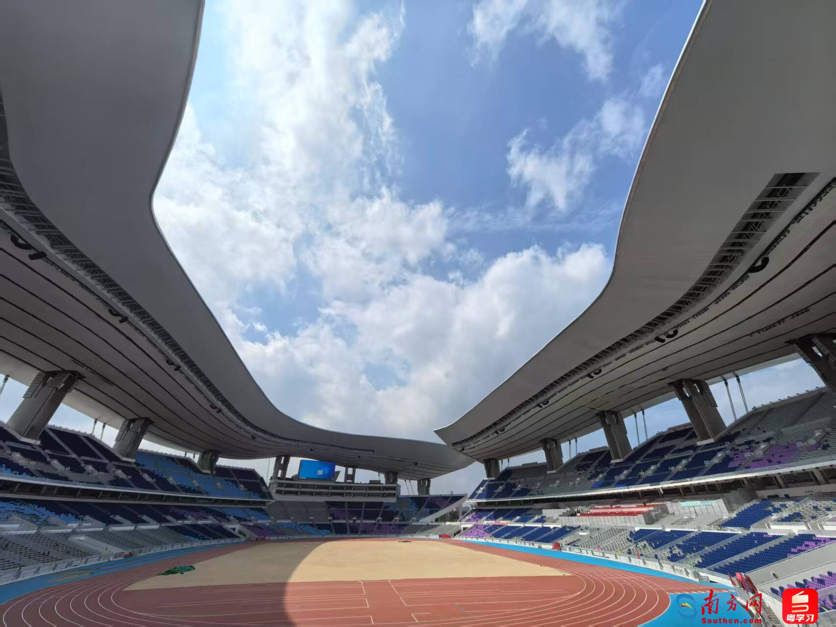 艾纳维：打进罗马处子球像做梦一样；专注和那不勒斯的榜首战