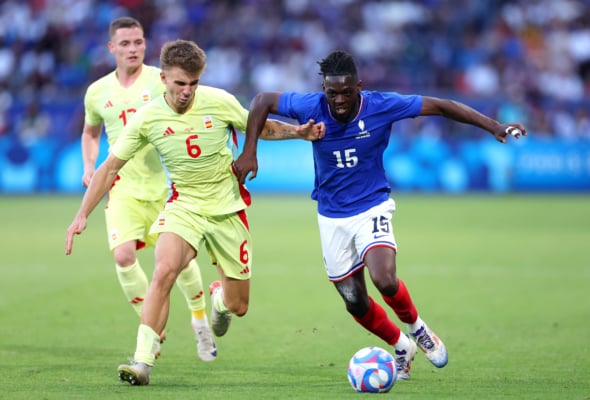 苏超扬州队开启选拔，最小球员16岁，还有曾在南京效力的苗明