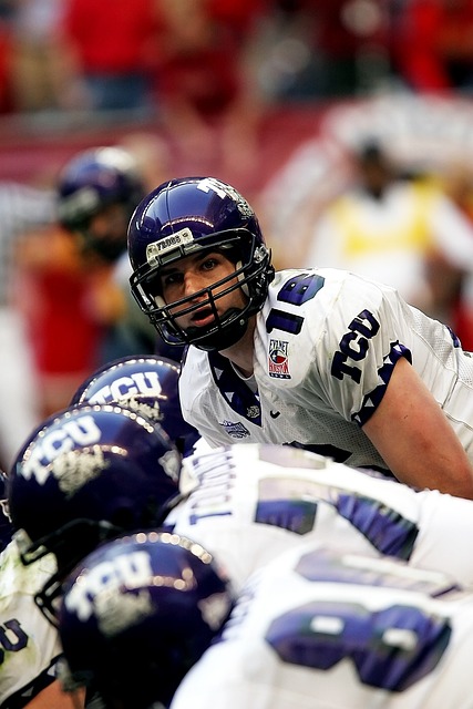 篮球CBA季后赛门票售罄，黄牛加价300%