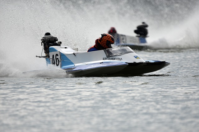 NBL季前赛收官日：湖北文旅不敌杭州经纬 贵州猛龙不敌上海玄鸟