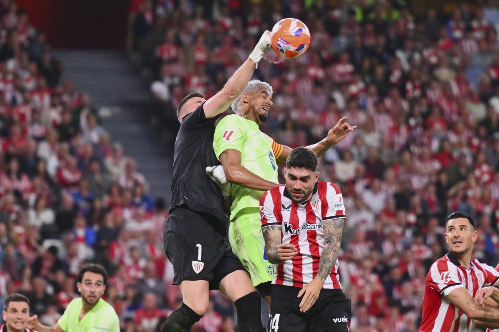 刘祝润：我们有机会扳平，下赛季希望继续感受梭鱼湾的氛围