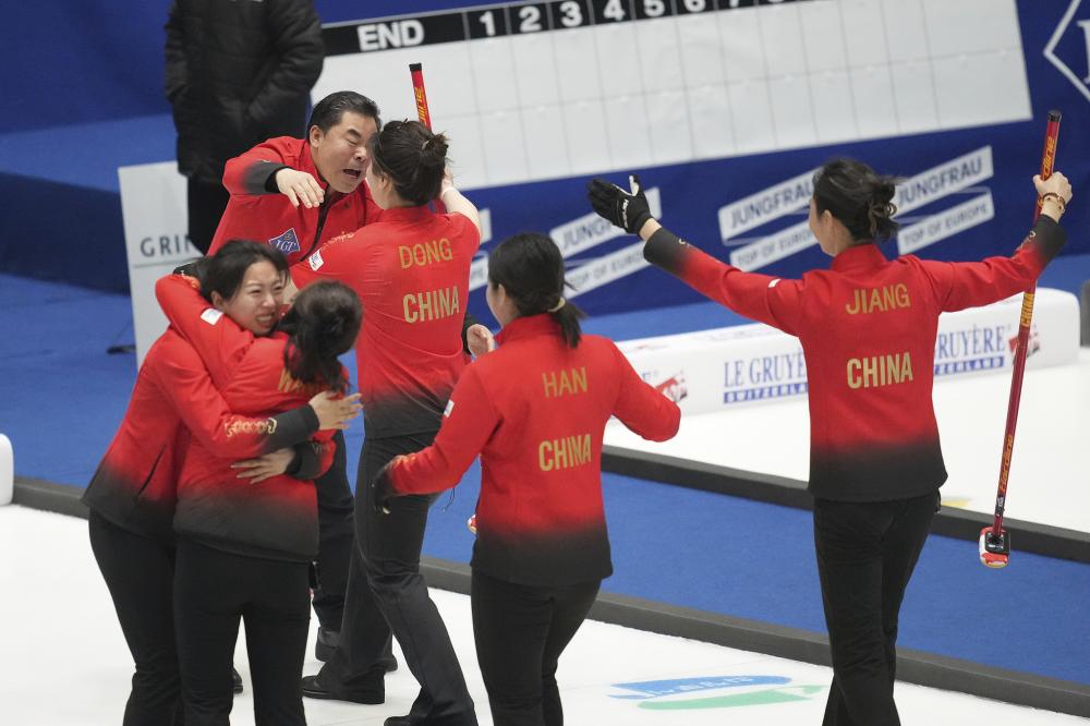 【电脑壁纸】——这里是多特蒙德的威斯特法伦