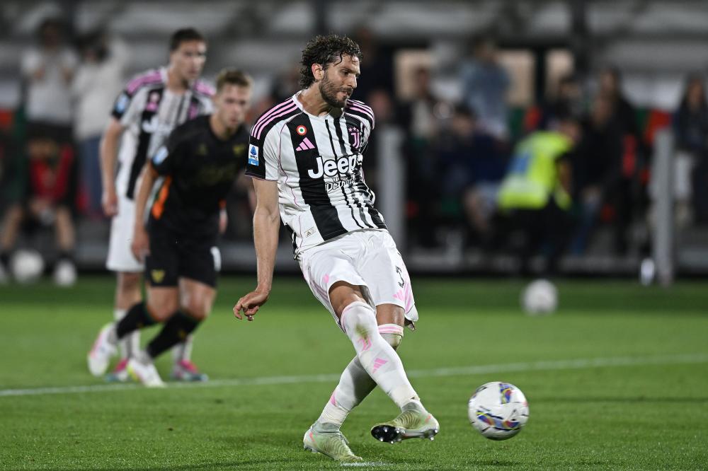 灰熊112-107击败快船，伦纳德39分哈登23分难救主