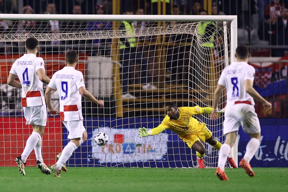 施洛特贝克：多特踢得出色，但止步德国杯的结果太苦涩了