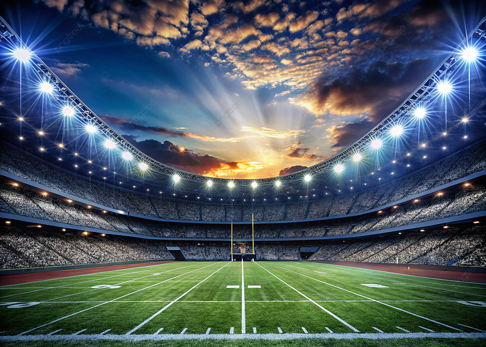 首次进入世界杯正赛的加勒比海球队库拉索，它是什么来头？